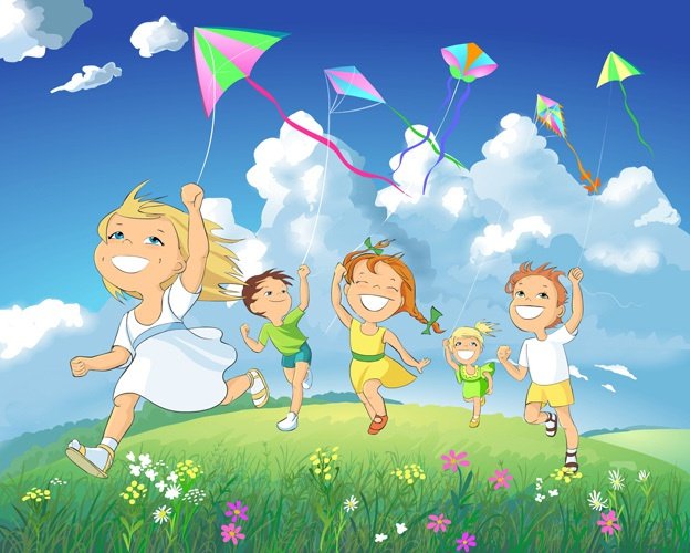 Tinto Brass порно фильмдері онлайн