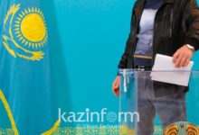 Photo of Тоқаев биыл күзде кезектен тыс Президент сайлауын өткізуді ұсынды