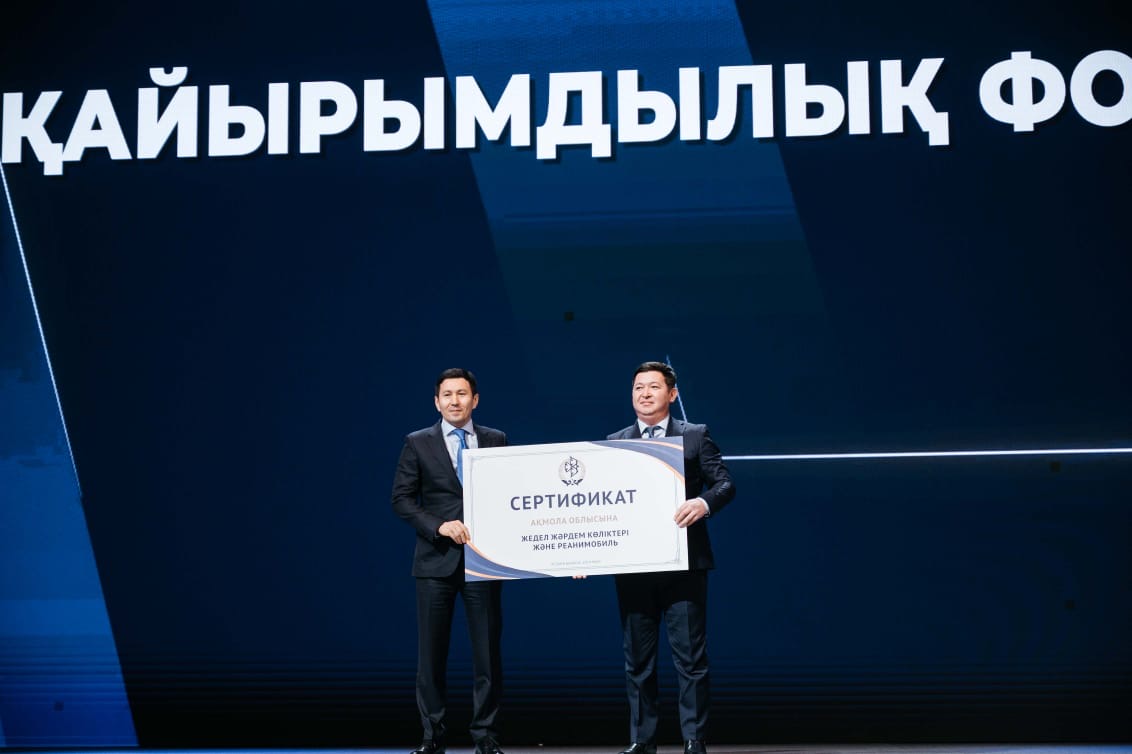 Порядок 10 н. G 10 н/кг. Закрытие лицевого счета в иностранной валюте. Если растягивать пружину силой 10 н ее длина равна. Int 010h.