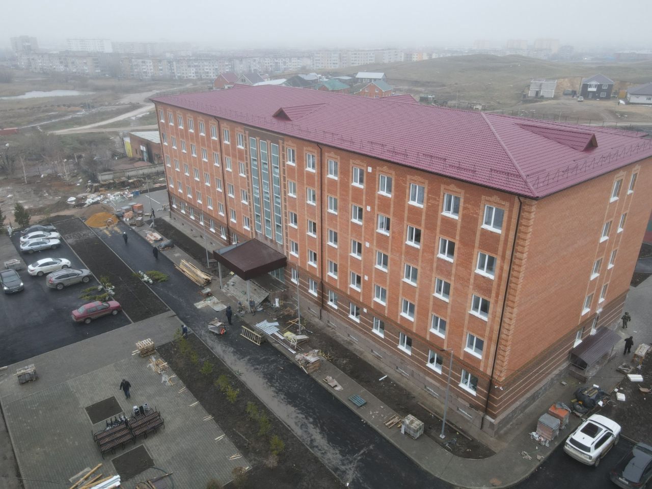 Kazakhstan today. начальник отдела образования ишбаев. управление образования кокшетау. амоголанова ольга георгиевна. көкшетау педколледж ж.