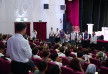 «Мәселемізге құлақ асты»: Ақмола тұрғындары «Әділетті Қазақстан үшін» керуенінің өкілдеріне не айтты