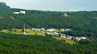 Photo of 10-ти памятникам истории и культуры Акмолинской области придадут статус республиканского значения