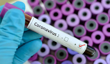 Photo of В Казахстане 2132 человек выздоровели от коронавирусной инфекции