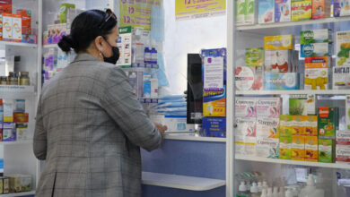 Photo of В аптеках отключают кассовые аппараты, продавая лекарства по завышенным ценам – Антикор