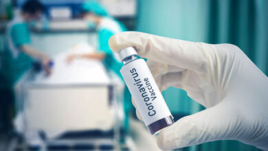 Photo of Казахстанская вакцина против коронавирусной инфекции успешно проходит испытания