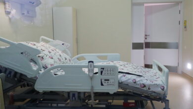 Photo of «Плакал от боли и умер, не дождавшись помощи»: акмолинских медиков обвинили в бездействии
