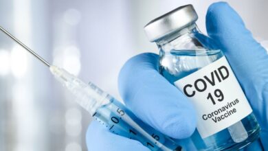 Photo of Казахстан не будет закупать вакцину от COVID-19 до завершения всех испытаний – Минздрав