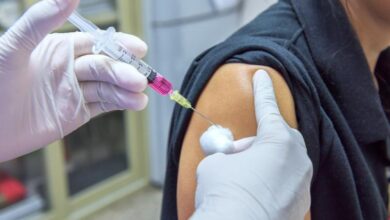 Photo of Кого будут вакцинировать первыми против гриппа