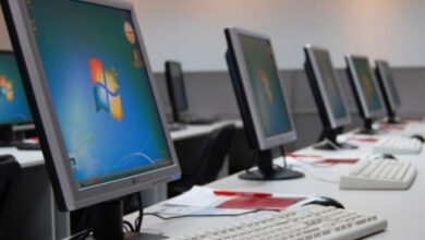 Photo of «Дистанционка»: в Акмолинской области закупили 23 тысяч единиц компьютерной техники