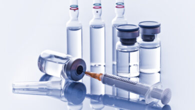Photo of Фейк: «Вакцина от COVID-19 содержит опасные вещества»