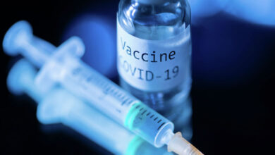 Photo of В США сообщили о смерти шести участников испытаний вакцины Pfizer
