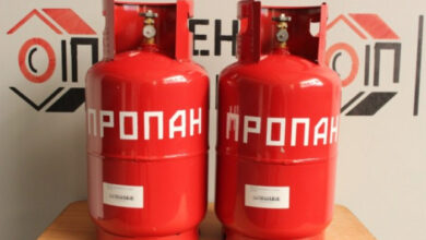 Photo of Газ один, цены – разные: в Акмолинской области выявили нарушения
