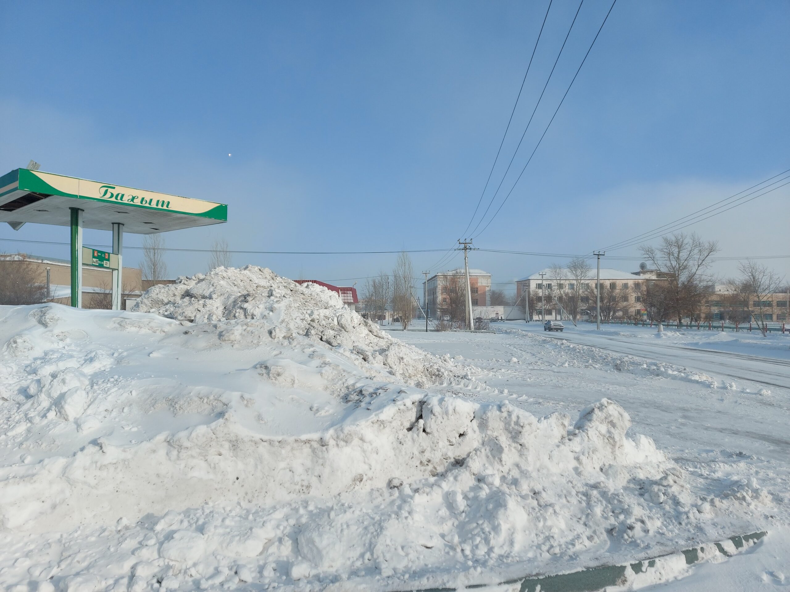 Погода в атбасаре. Атбасар. Зима в Атбасаре. Зима Атбасар Казахстан. Трасса Астана Астраханка.