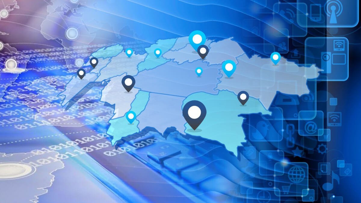 Цифровизация в казахстане. Цифровой казахстан слайд. Цифровой казахстан. Цифровой казахстан. Медиа.