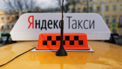 Photo of Что будет с «Яндекс.Такси» в Казахстане