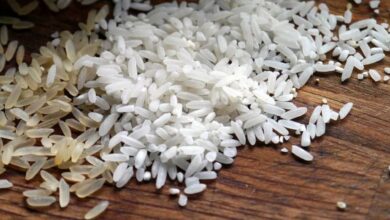 Photo of В Казахстане могут вырасти цены на рис
