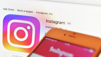 Photo of Instagram сделал аккаунты детей закрытыми по умолчанию