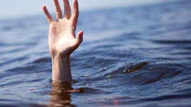 Photo of Названы причины гибели людей на воде в Акмолинской области