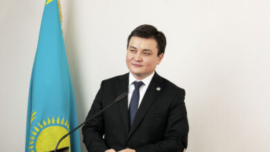 Photo of Когда рост цен в Казахстане приостановится – ответ министра