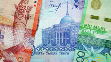 Photo of В Казахстане отмечают День национальной валюты: тенге исполнилось 28 лет