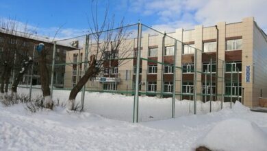 Photo of Более 30 спортшкол работают в Акмолинской области