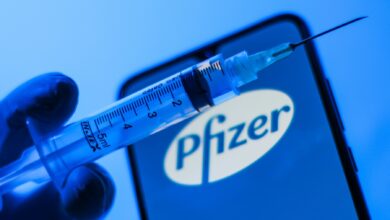 Photo of Около 700 миллионов тенге выделили на вакцинацию Pfizer в Акмолинской области