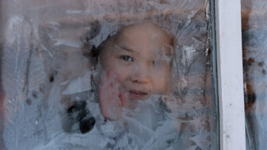 Photo of Сколько продлятся зимние каникулы у казахстанских школьников