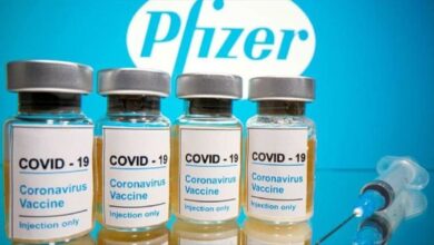 Photo of В Казахстане предложили расширить список лиц для вакцинации Pfizer