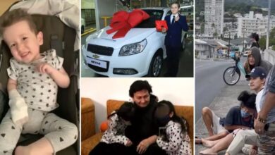Photo of 12 лучших историй о доброте и благородстве казахстанцев за 2021 год