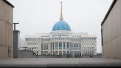 Photo of Чего ждать от выступления Токаева и каким должен быть новый премьер Казахстана?