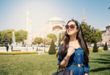 Photo of Названы цены на летний отдых в Турции для казахстанцев