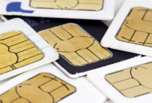 Photo of Как часто надо менять SIM-карту, рассказал эксперт