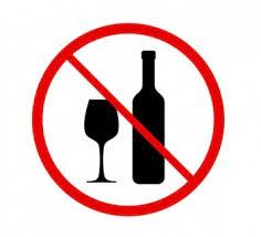 Photo of В Акмолинской области запретили реализацию алкогольной продукции