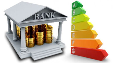 Photo of Банки отменяют начисление штрафов и пеней на период ЧП в Кокшетау