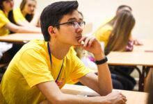 Photo of До 37 тысяч тенге повысится стипендия студентов в Казахстане