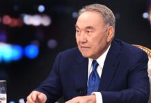 Photo of Назарбаев сможет выступать в парламенте и правительстве