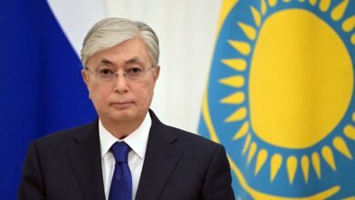 Photo of В Казахстане будет учрежден Национальный курултай