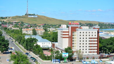 Photo of Соцвыплаты по утрате трудоспособности по Акмолинской области получают 3 556 человек