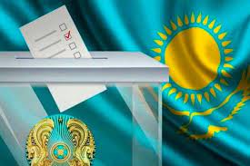 Photo of Референдум в Казахстане: и политика, и экономика