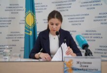 Photo of Итоги первого полугодия реализации ОСМС по Акмолинской области
