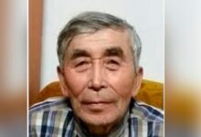 Photo of Десятые сутки ищут 80-летнего аксакала в Кокшетау