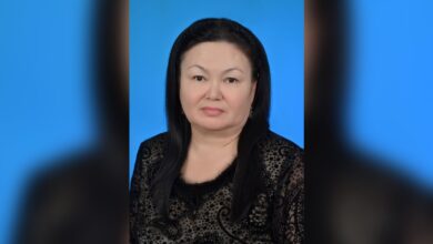 Photo of Граждане Казахстана должны помогать скорейшей реализации Послания – Асия Шаримова