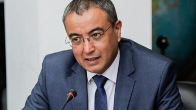 Photo of Прозрачность во внутренней политике Казахстана должна стать залогом стабильности в регионе – эксперт