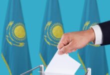 Photo of Сегодня казахстанцы проголосуют на внеочередных выборах Президента